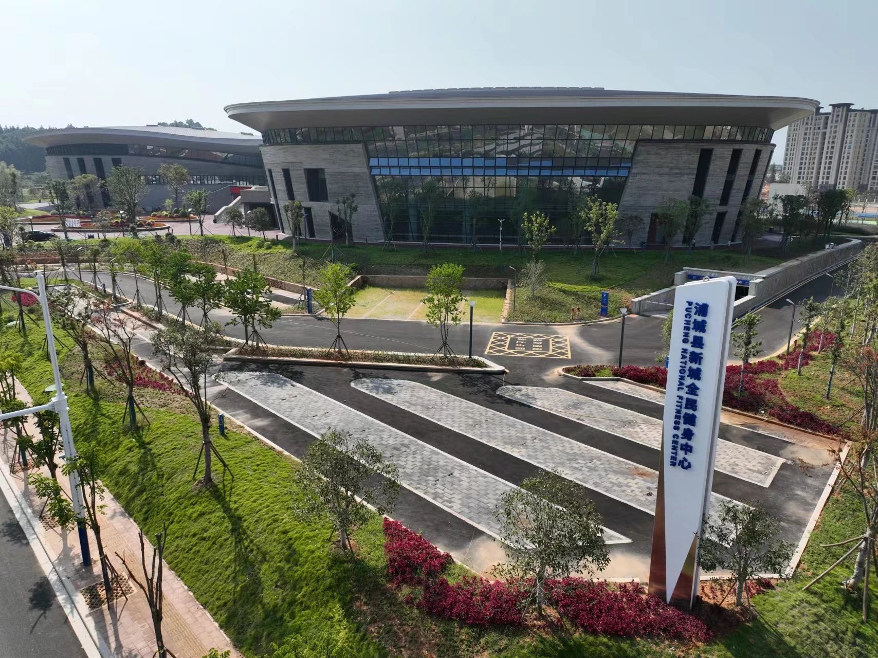 titan007即时比分