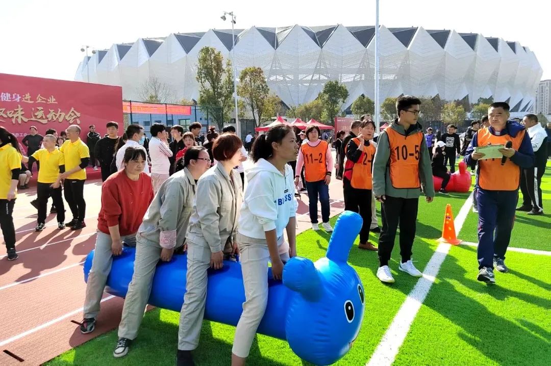 titan007即时比分