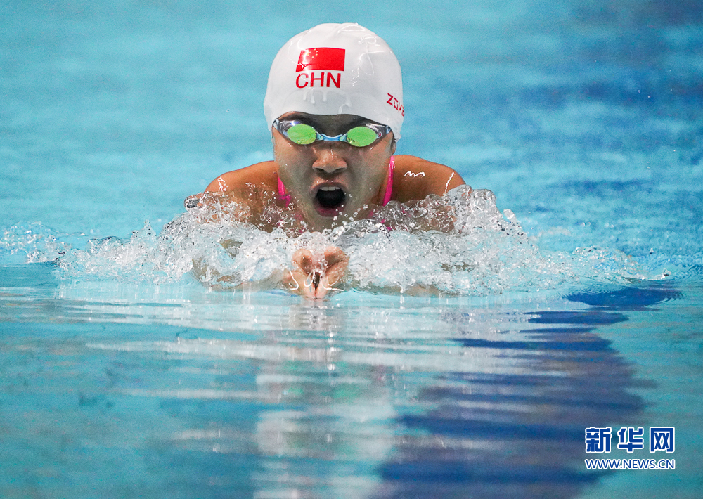 titan007即时比分