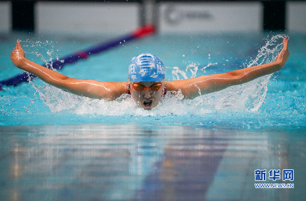 titan007即时比分