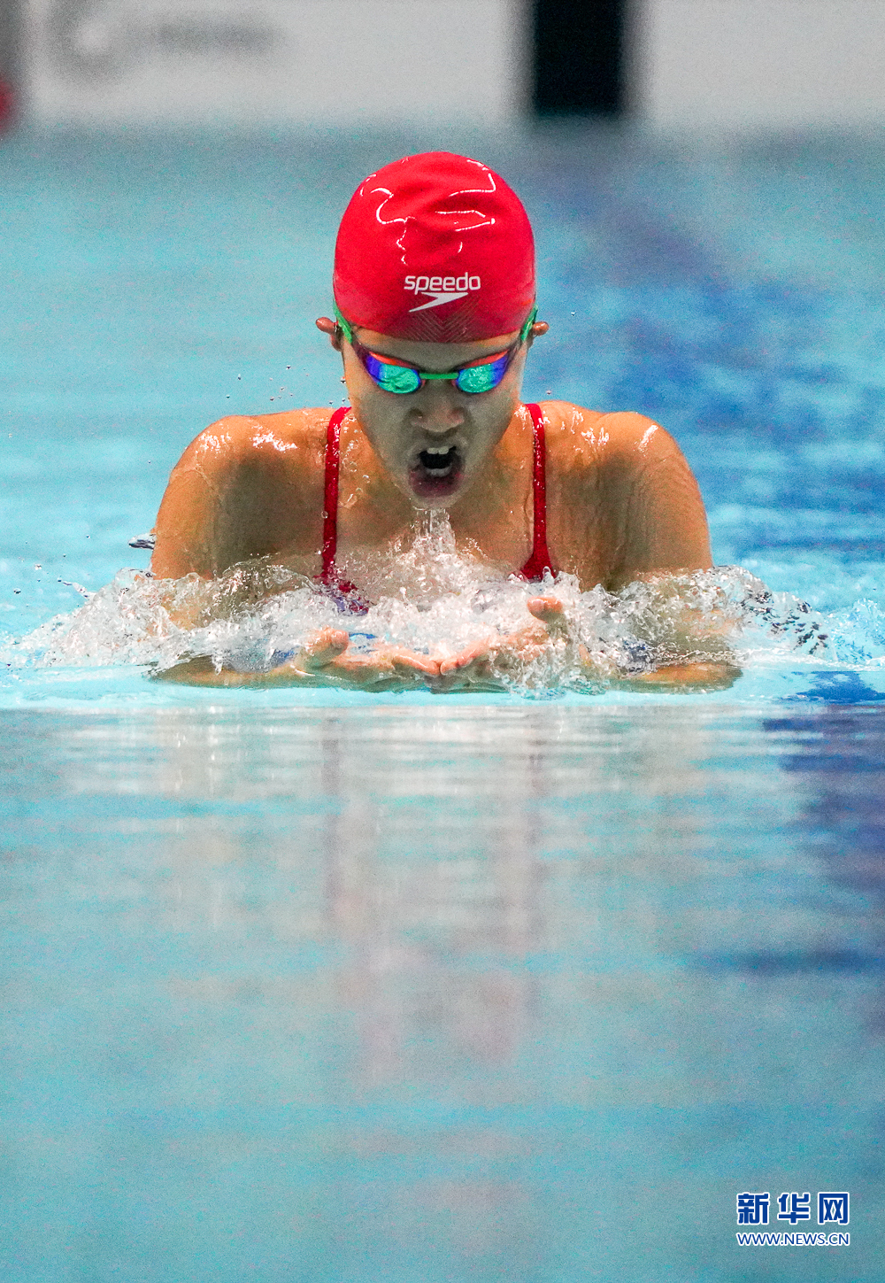 titan007即时比分