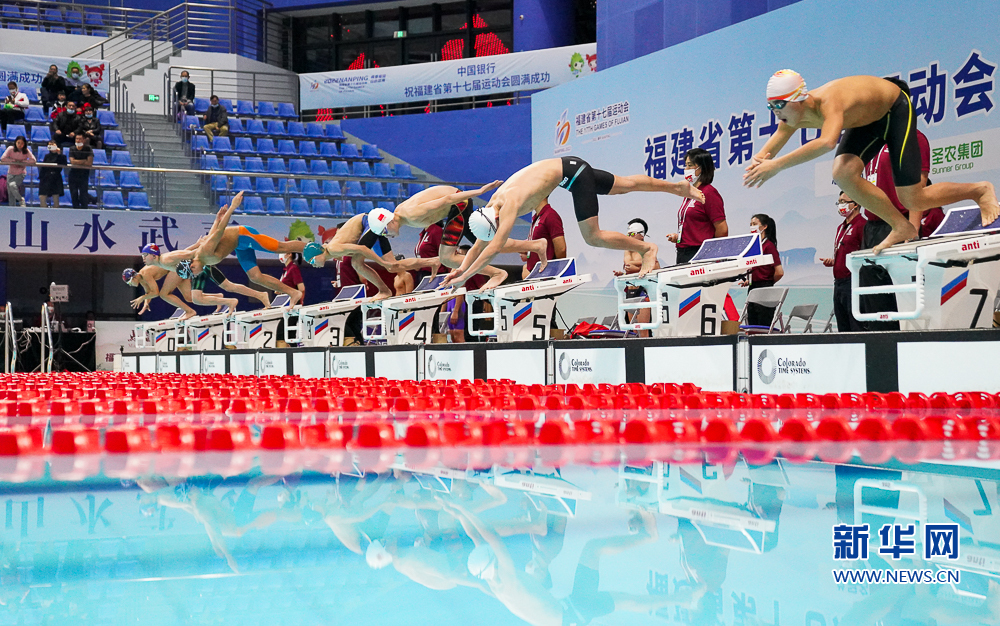 titan007即时比分