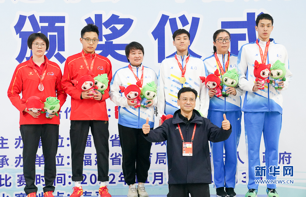 titan007即时比分