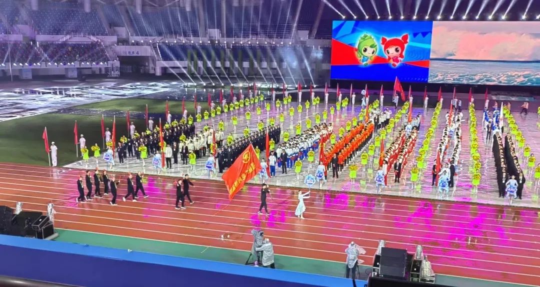 titan007即时比分