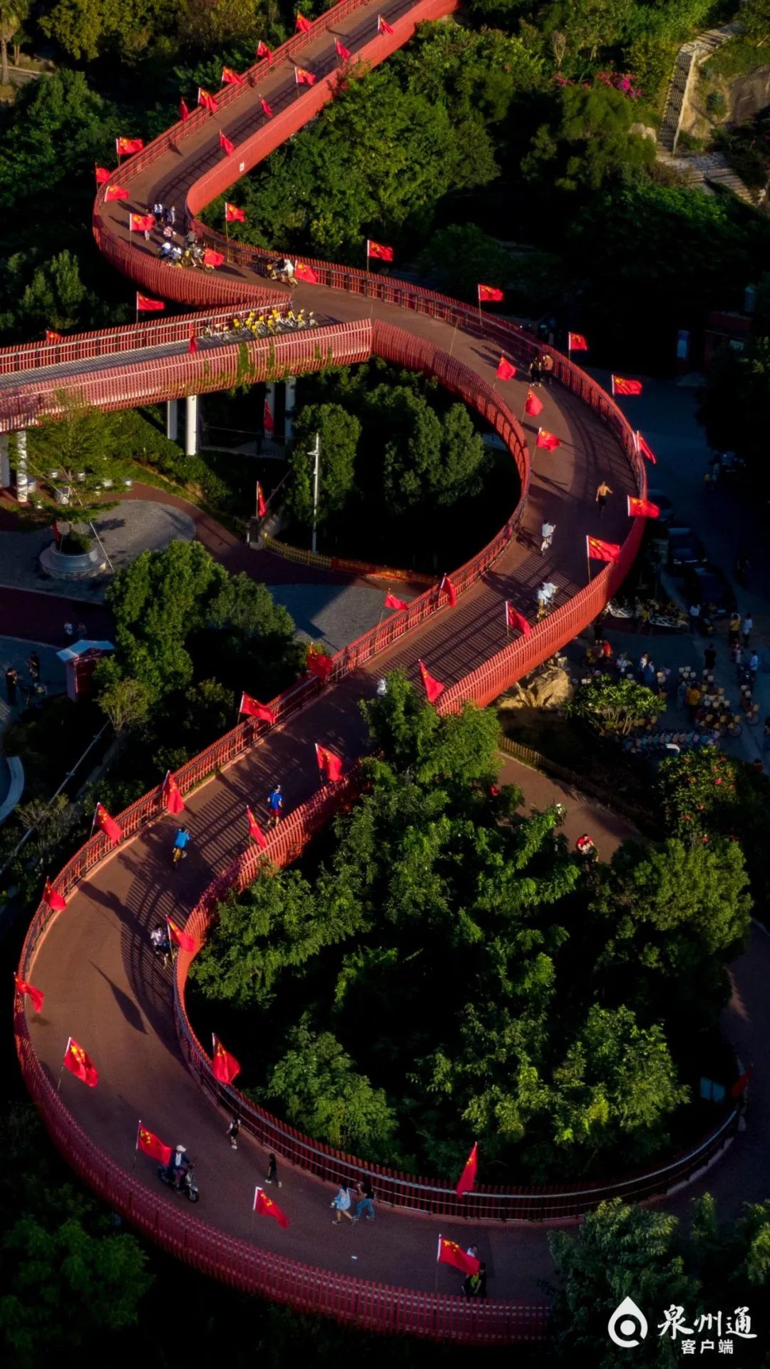 titan007即时比分