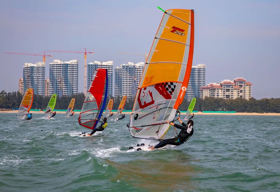 titan007即时比分