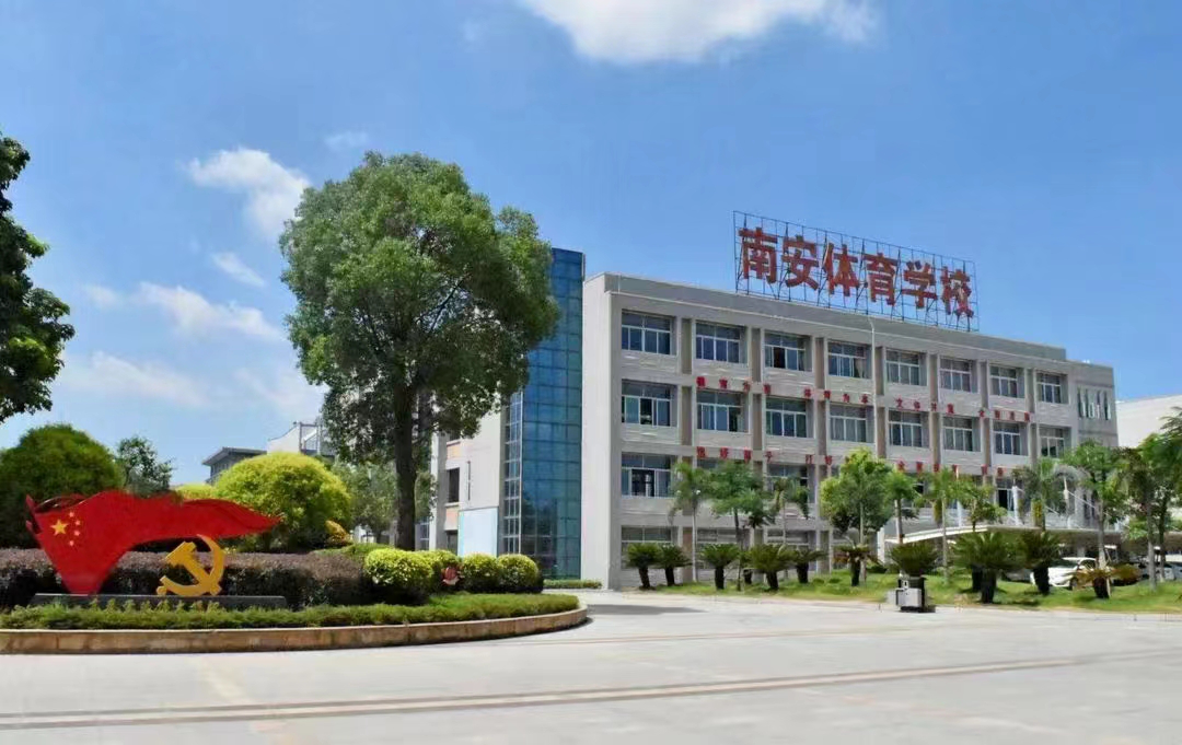 titan007即时比分