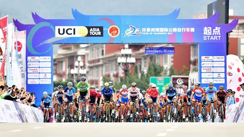 titan007即时比分