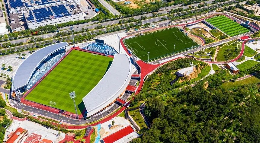 titan007即时比分