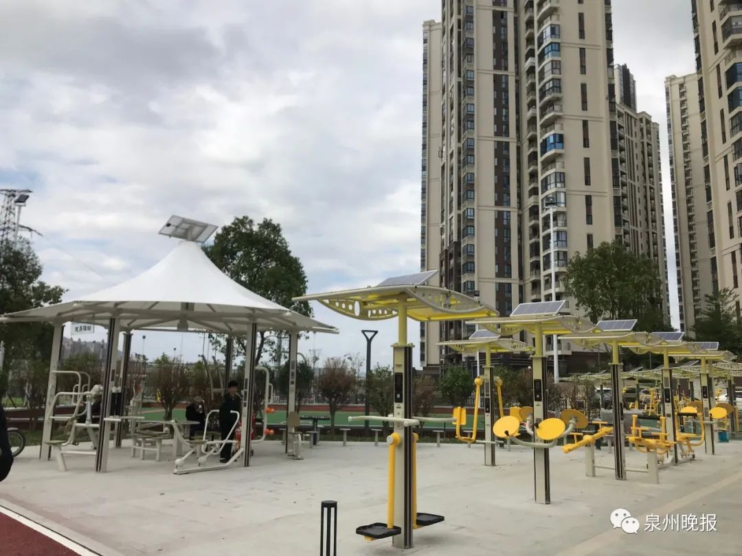 titan007即时比分