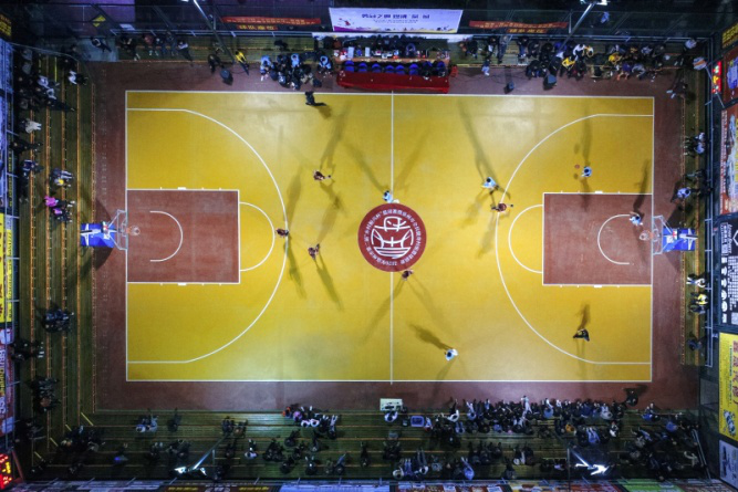 titan007即时比分