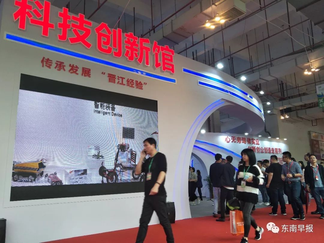 titan007即时比分