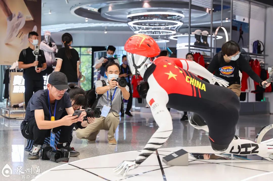 titan007即时比分