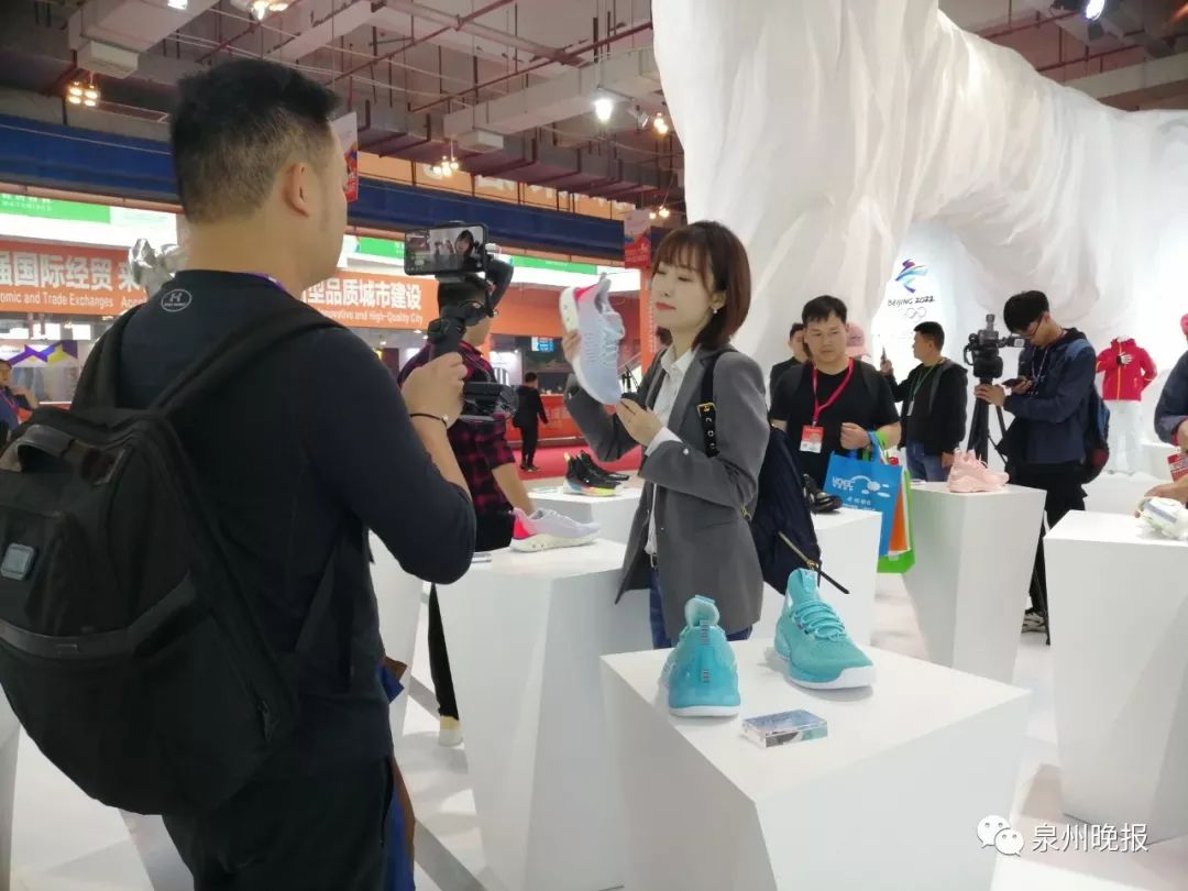 titan007即时比分