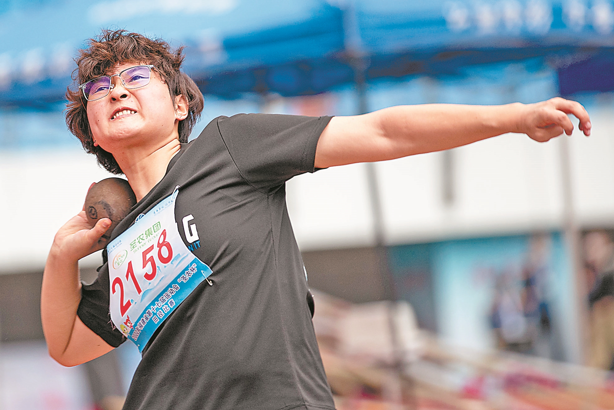 titan007即时比分