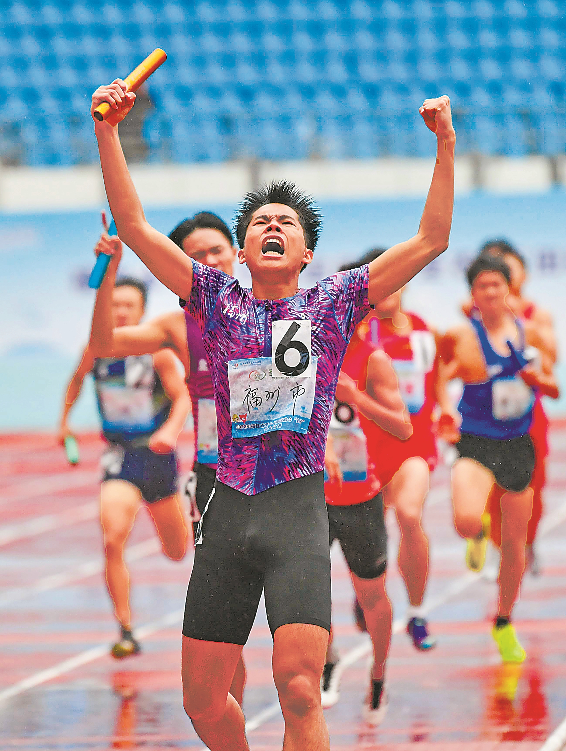 titan007即时比分