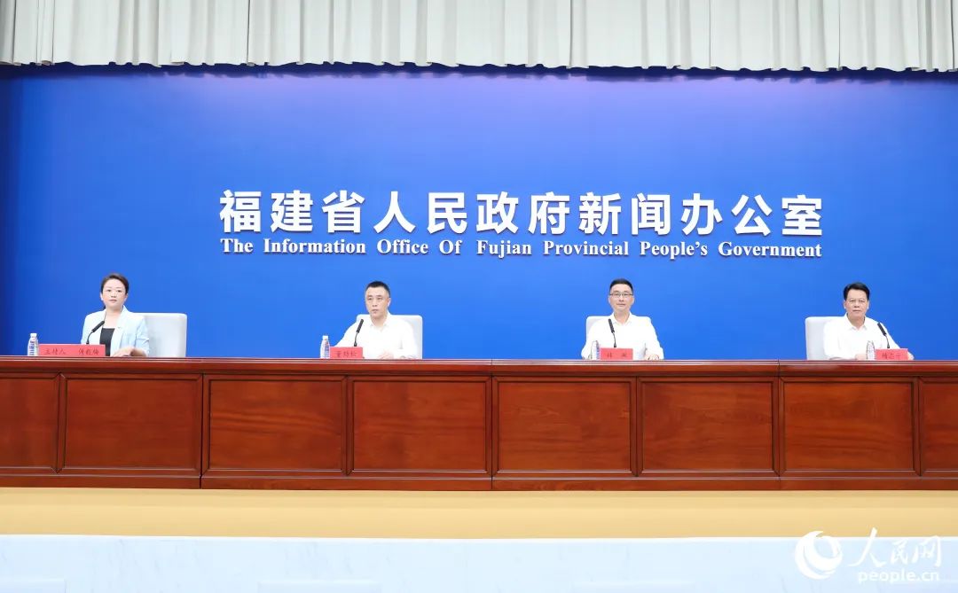 titan007即时比分