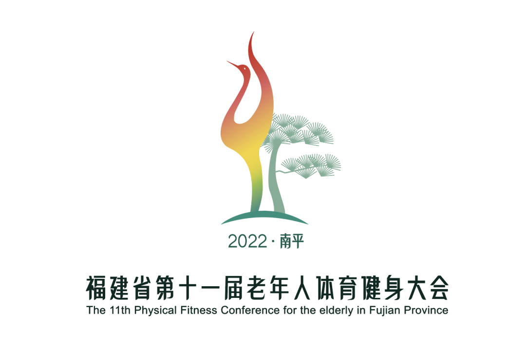 titan007即时比分