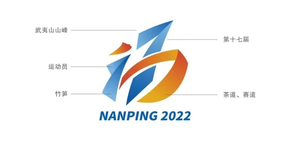 titan007即时比分