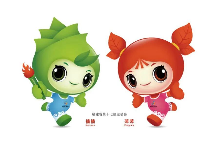 titan007即时比分