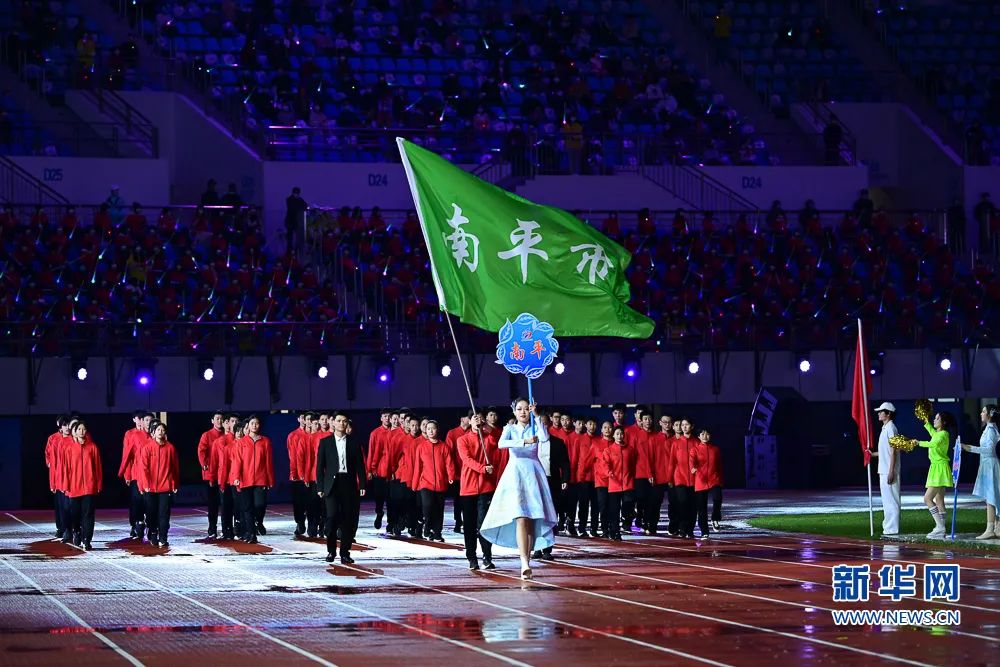 titan007即时比分