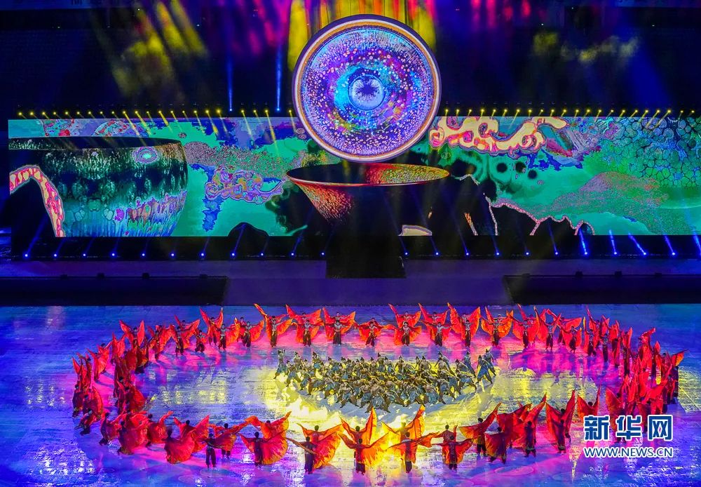 titan007即时比分