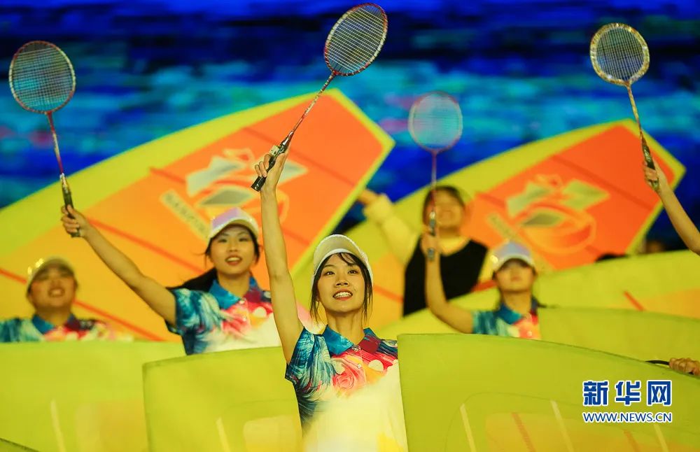 titan007即时比分