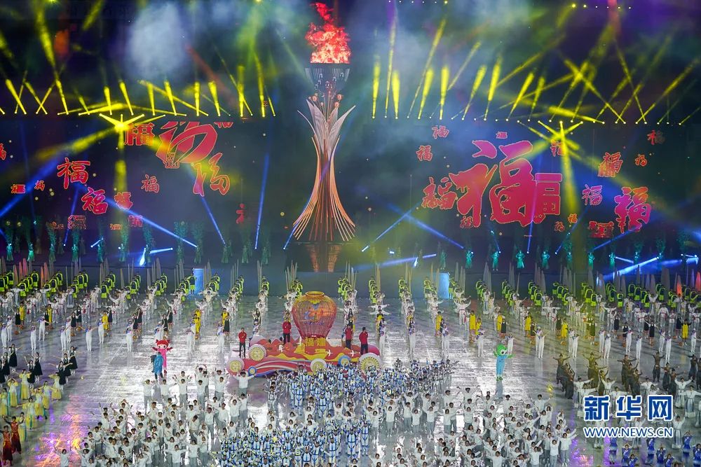 titan007即时比分