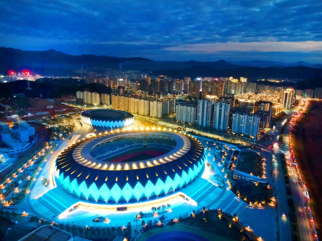 titan007即时比分