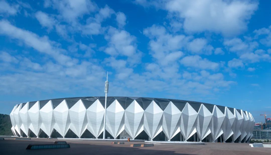 titan007即时比分