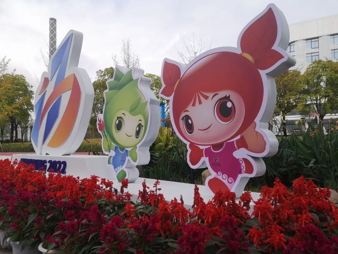 titan007即时比分