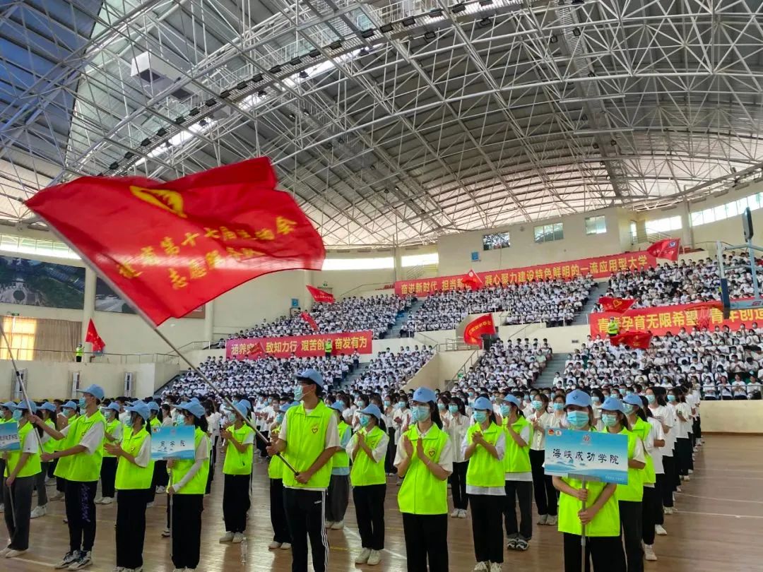 titan007即时比分