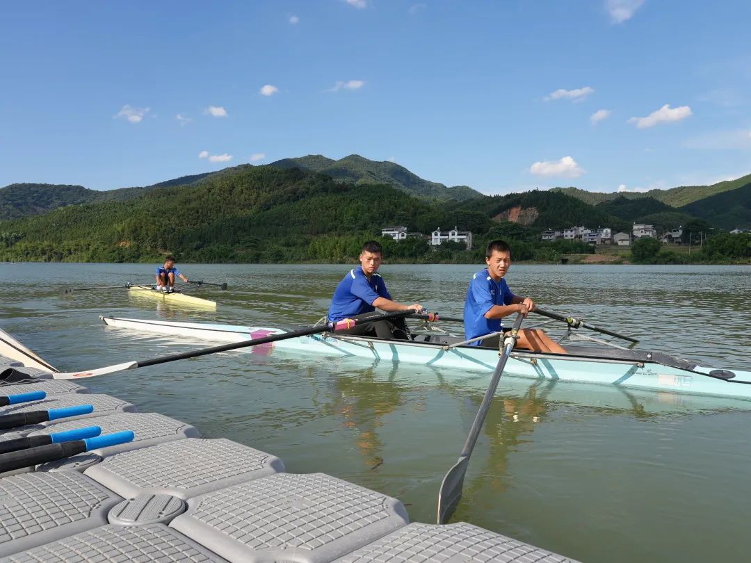 titan007即时比分