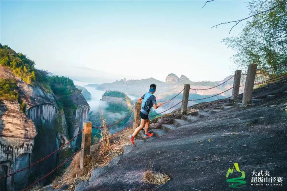 titan007即时比分