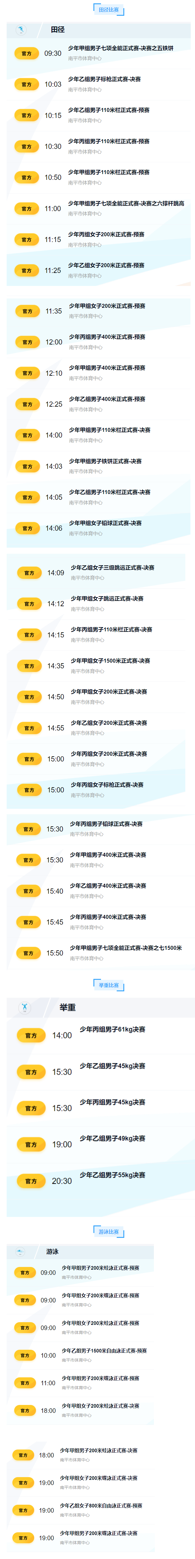 titan007即时比分