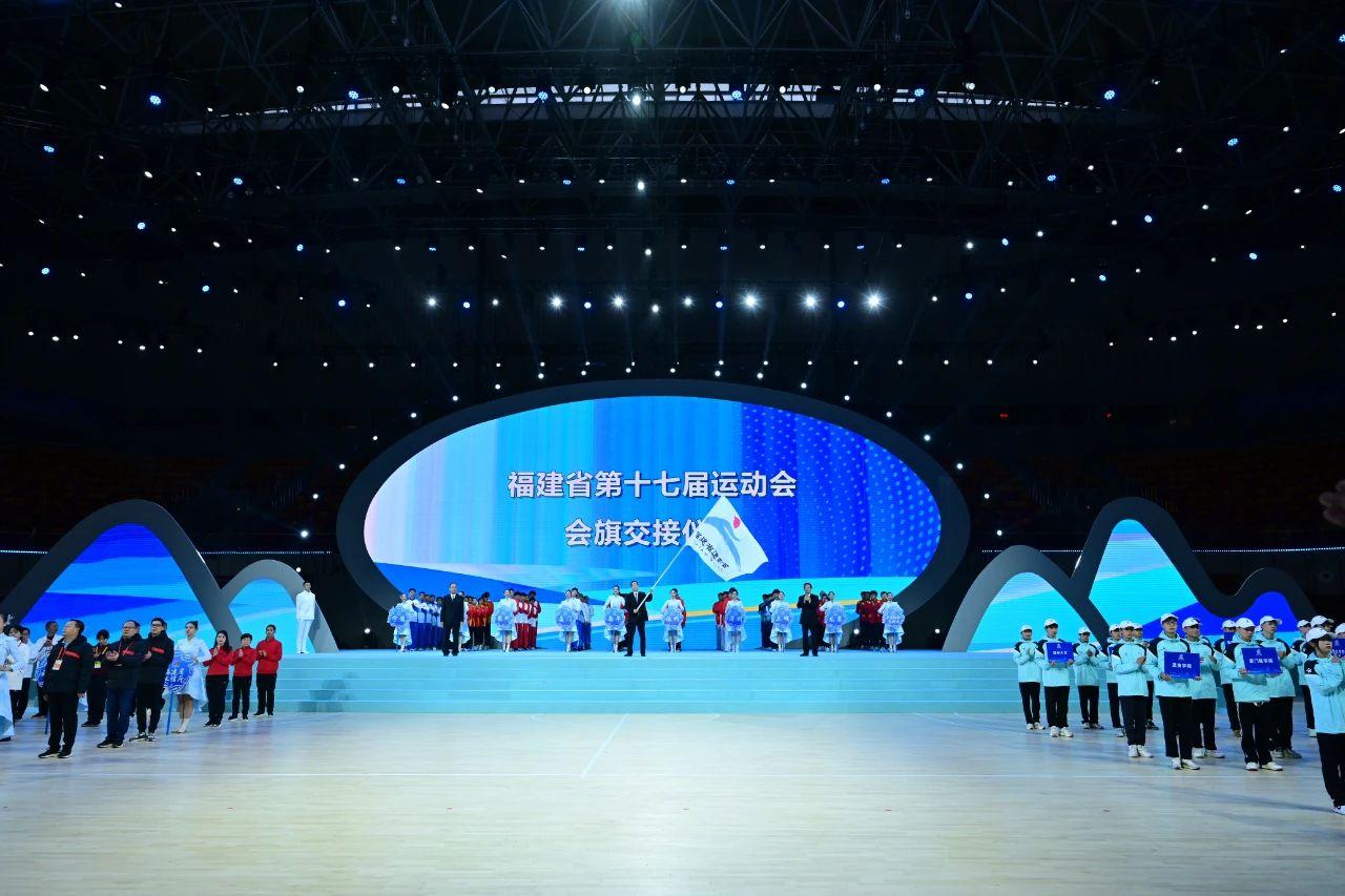 titan007即时比分