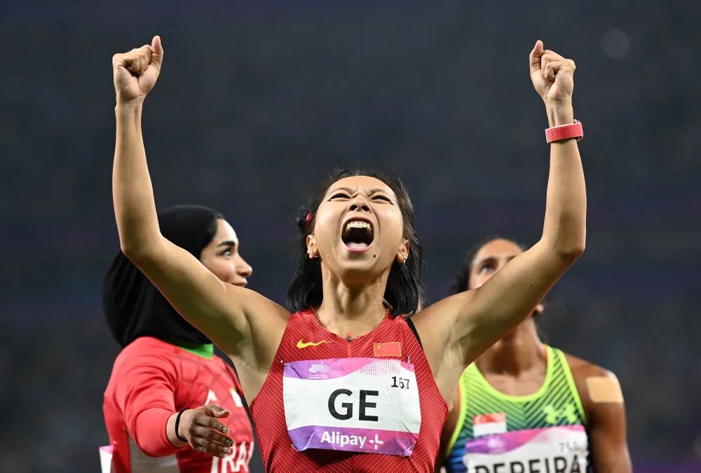 titan007即时比分