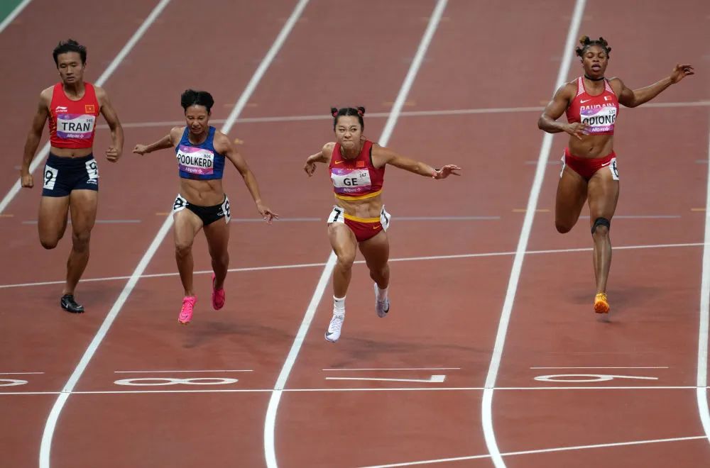 titan007即时比分