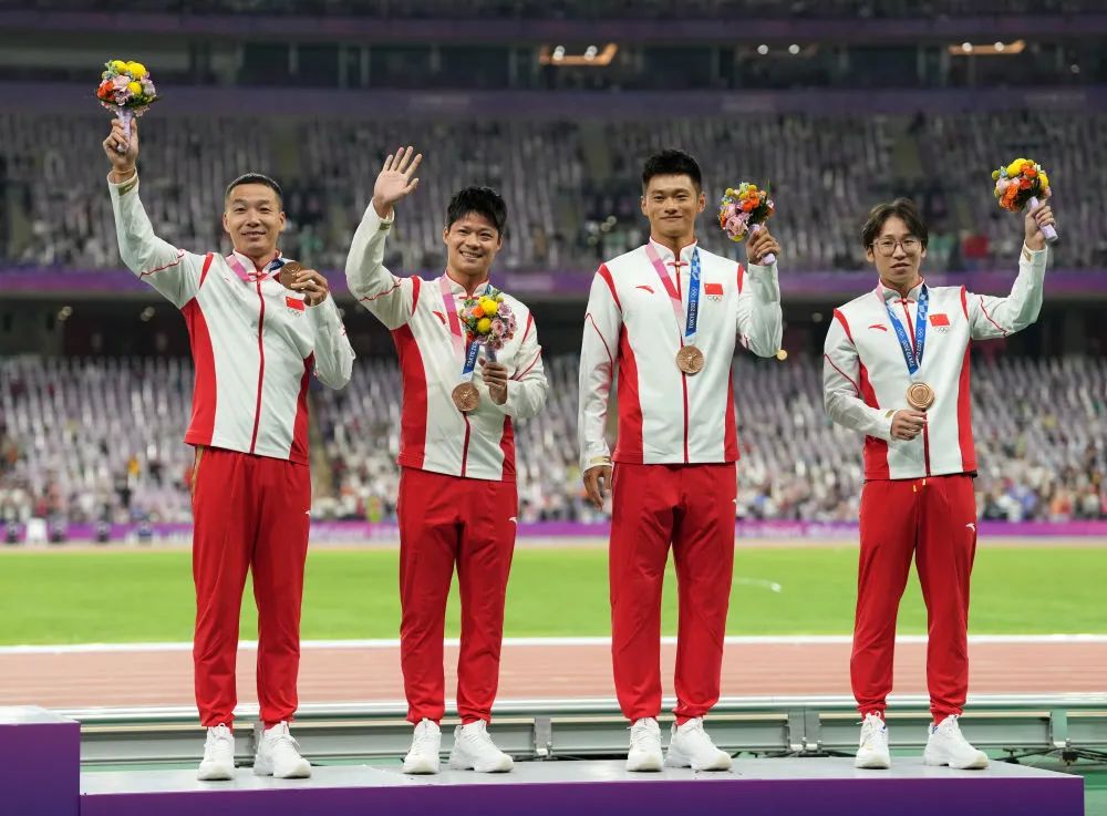 titan007即时比分