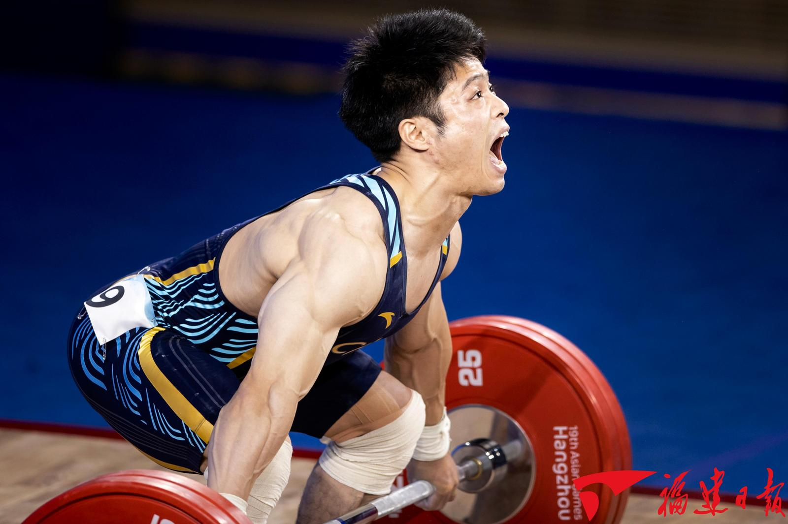 titan007即时比分