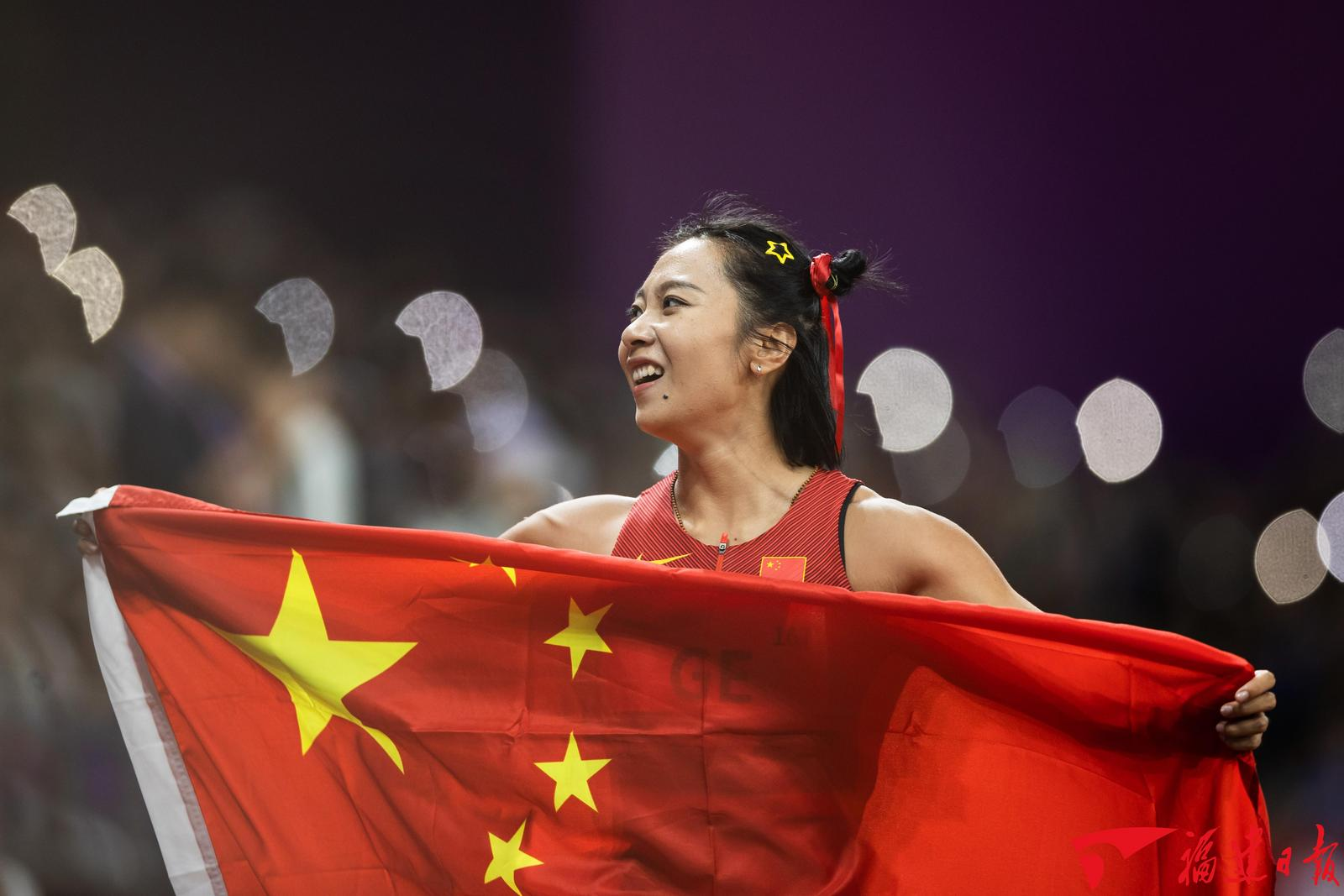 titan007即时比分