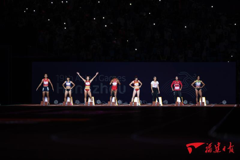 titan007即时比分