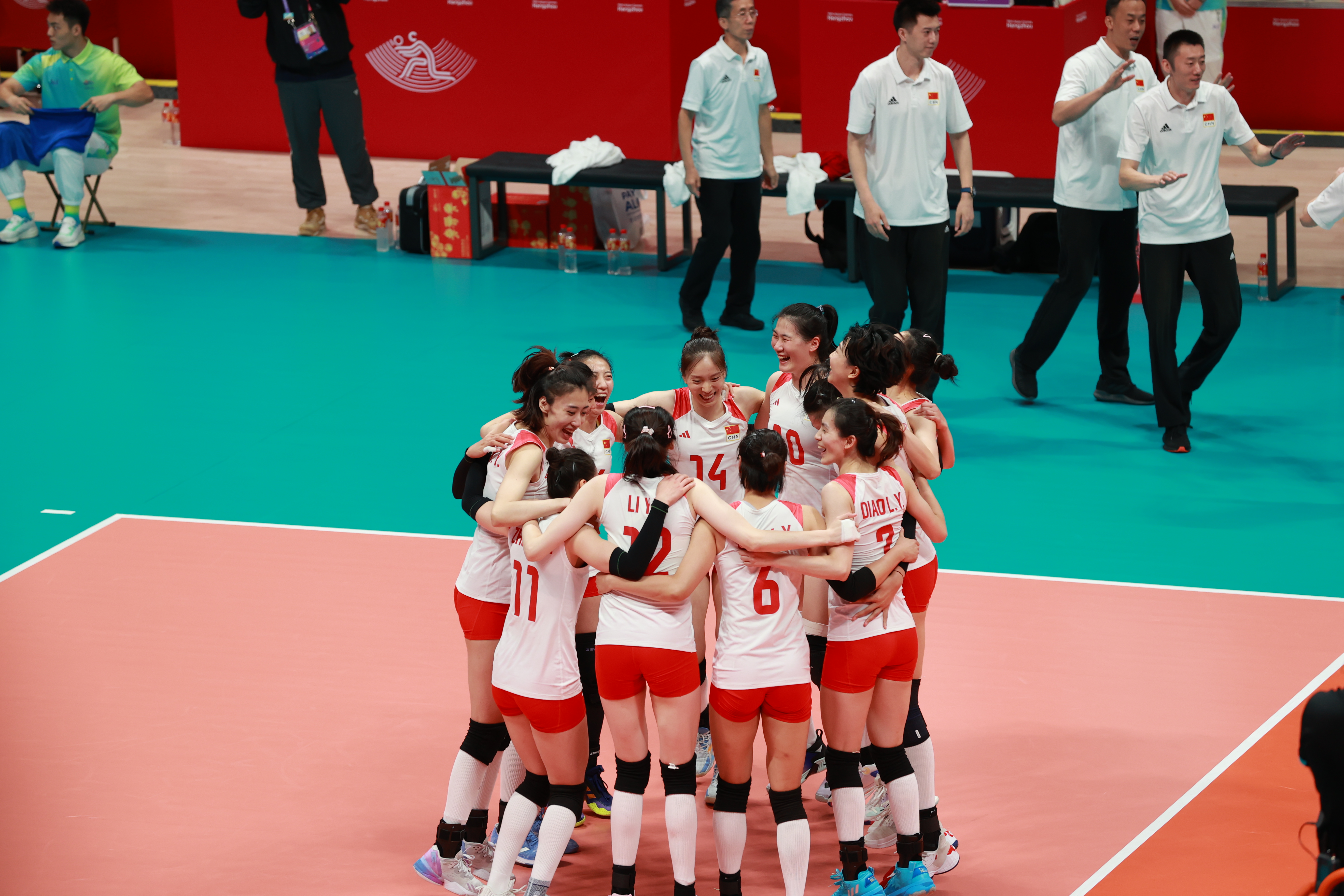 titan007即时比分