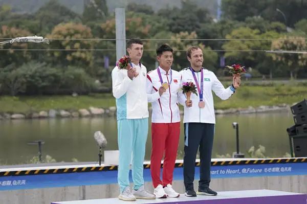 titan007即时比分