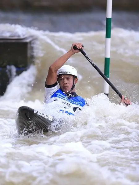 titan007即时比分