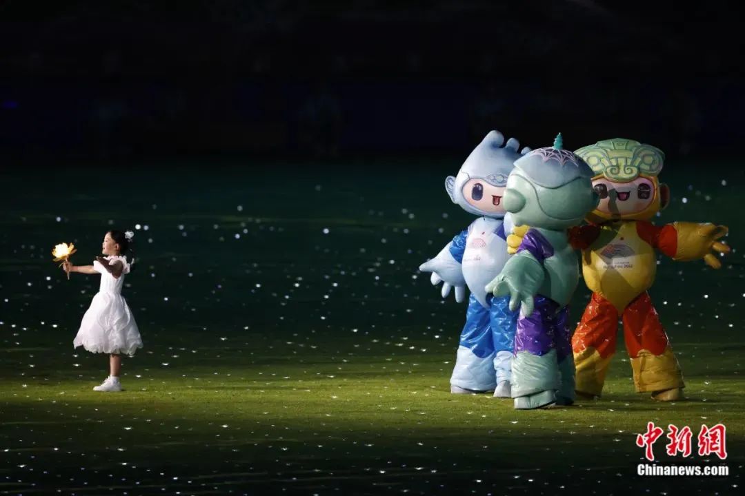 titan007即时比分