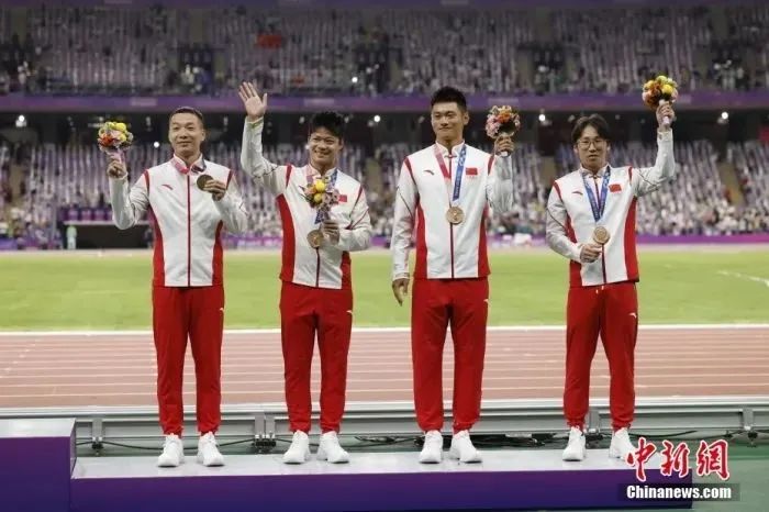 titan007即时比分