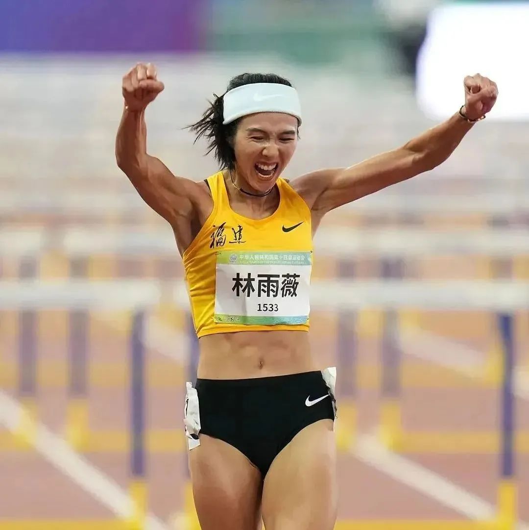 titan007即时比分