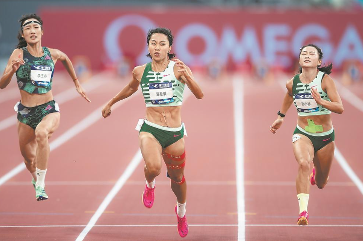 titan007即时比分