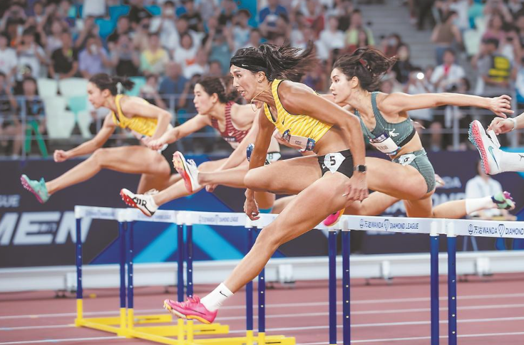 titan007即时比分